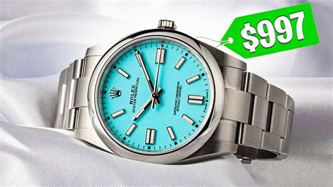 best places to buy rolex watches|cheapest place to buy rolex.